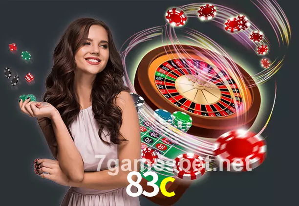vivo no cassino 83c