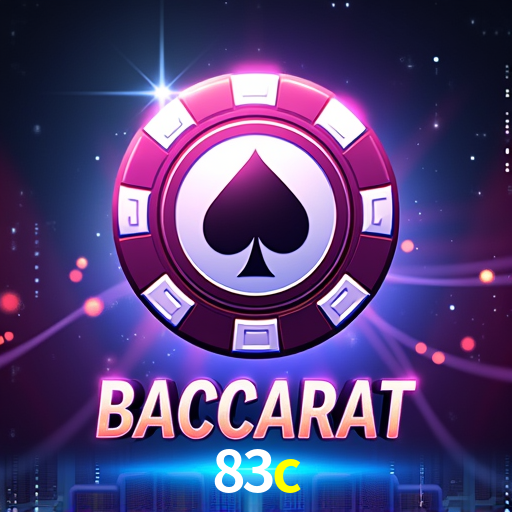 A Revolução dos Aplicativos de Jogos no 83c