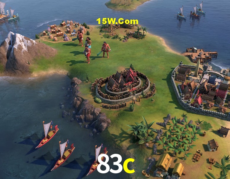 Welcome Bonus 83c
