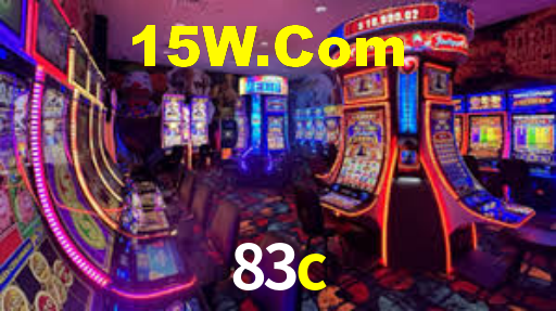 83c.com