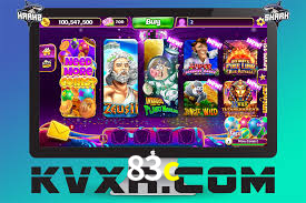 Exclusive Games 83c