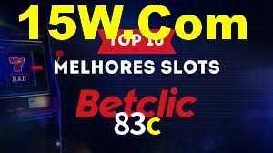 83c casino