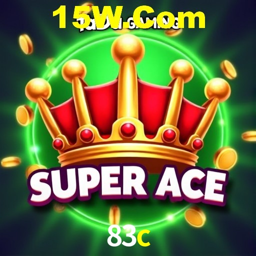 Apostas Esportivas na 83c: Um Guia Completo