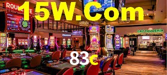 83c,83c.com