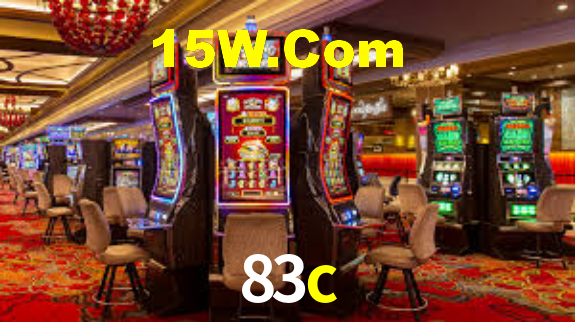 Premium Interface 83c