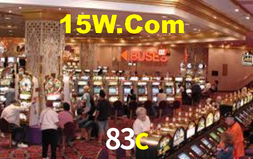 83c