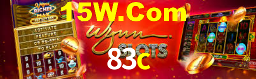 83c,83c.com