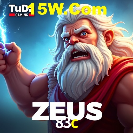Desvendando o Mundo dos Jogos Virtuais na 83c