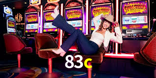 83c.com