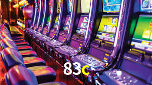 83c,83c.com
