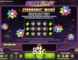 Crash Games Strategies 83c
