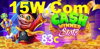 Tournaments 83c
