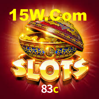 Instant EasyPaisa 83c