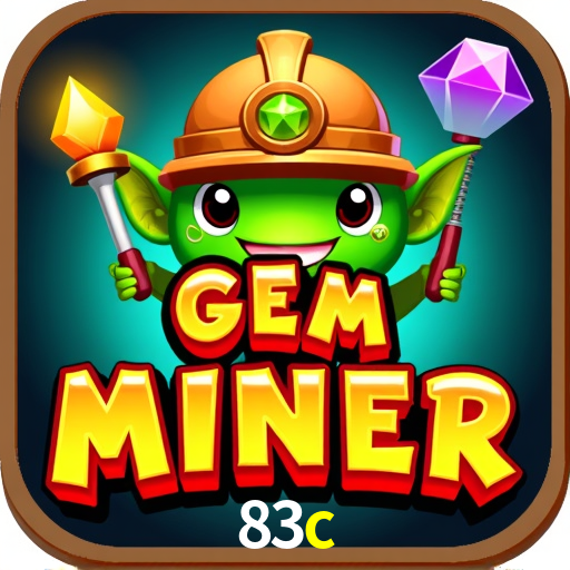 Aviator Game 83c