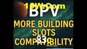Crash Games Statistics 83c
