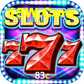 Exclusive Games 83c