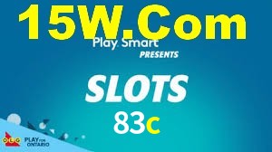 83c
