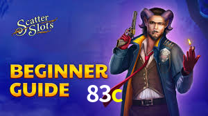 VIP Casino 83c