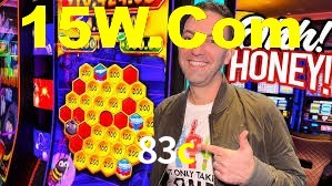 83c