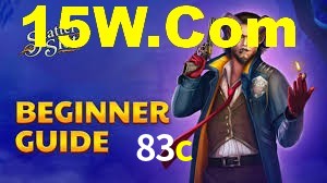 Blackjack Table 83c