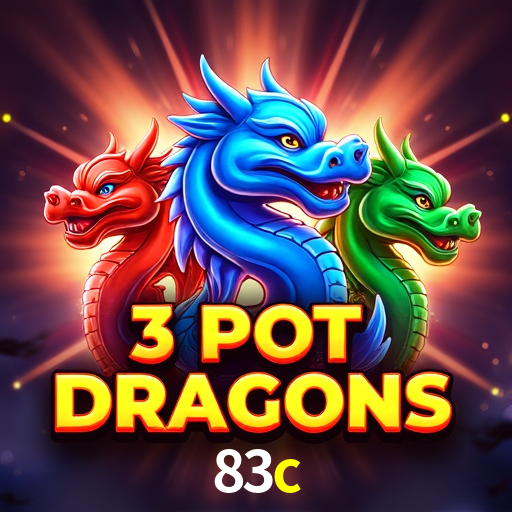 Games Directory 83c