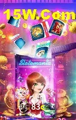 Slot Games 83c