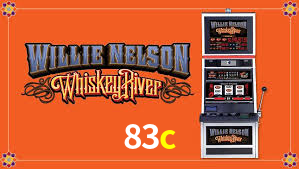 83c,83c.com
