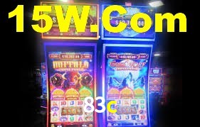 83c: Jogos de Caça-Níqueis-Altas Recompensas, Roleta-Velocidade, Blackjack-Desafios Máximos