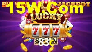Instant EasyPaisa 83c