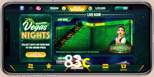Spaceman Game 83c
