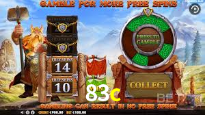 Daily Bonuses 83c