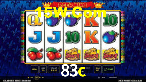 83c.com