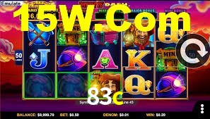 83c.com