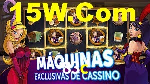 Roulette Table 83c