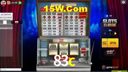 Account Benefits 83c