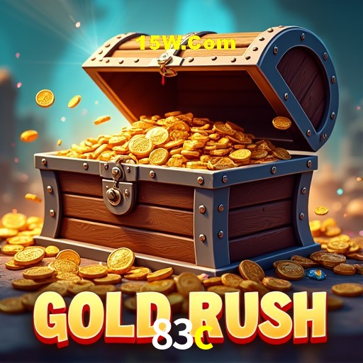 Account Benefits 83c