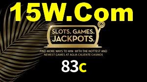 83c casino