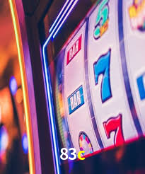 Programa VIP 83c