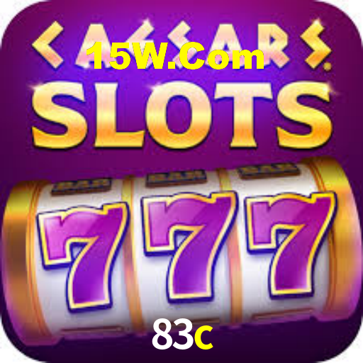 83c casino