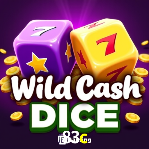 Slot Games 83c