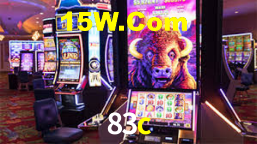 83c,83c.com