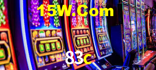 83c