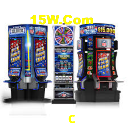 83c: A Experiência de Casino com Jogos de Mesa ao Vivo