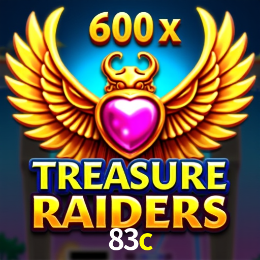 Descubra a Magia dos Jogos de Arcade no 83c