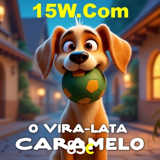 A Popularidade dos Caça-Níqueis no 83c