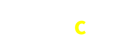 83c